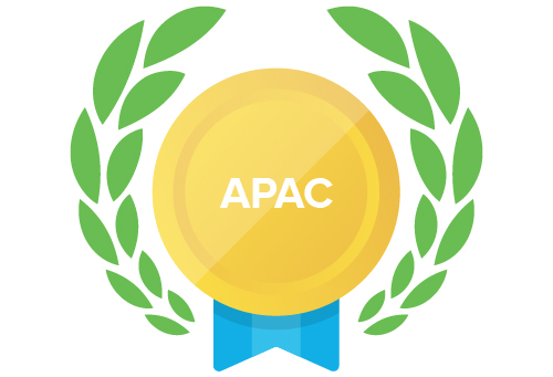 medal-champion-apac