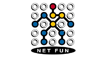 3p-partner-logo-netfun