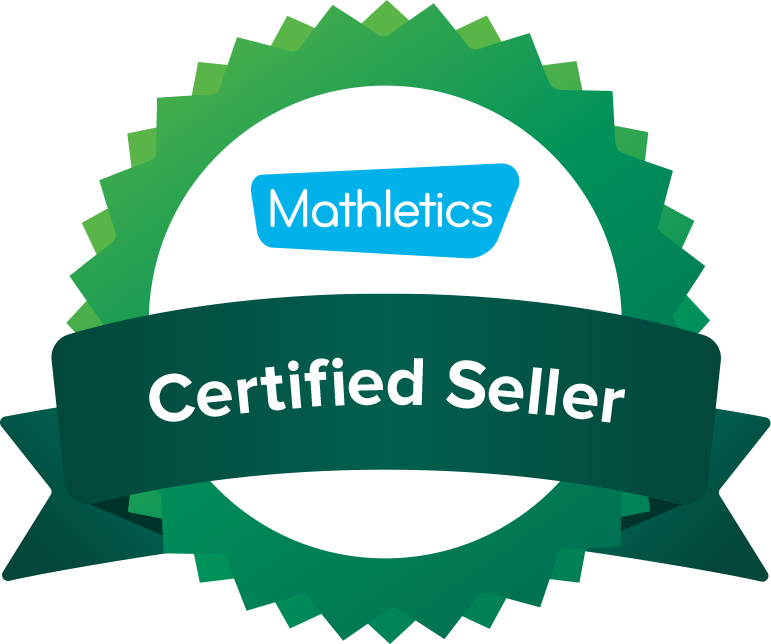 badge-certified-seller-mathletics