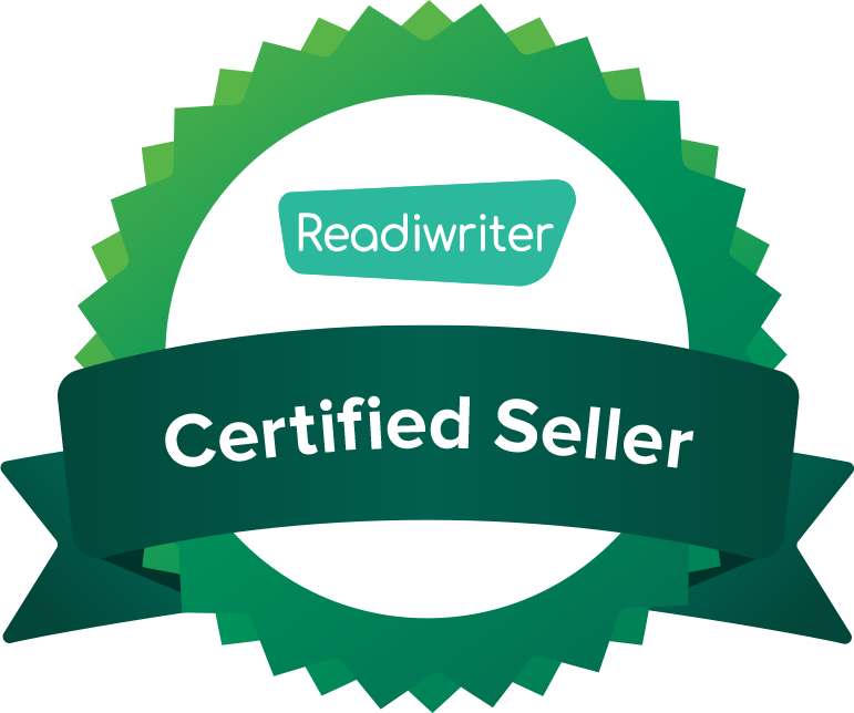 badge-certified-seller-readiwriter