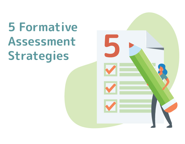 blog-5-student-friendly-formative-assessments-post-covid-classes