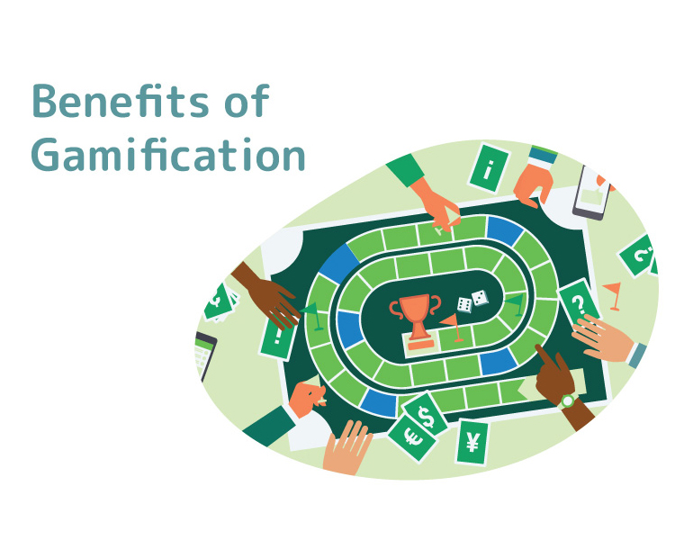 blog-7-benefits-of-bringing-gamification-into-your-classroom