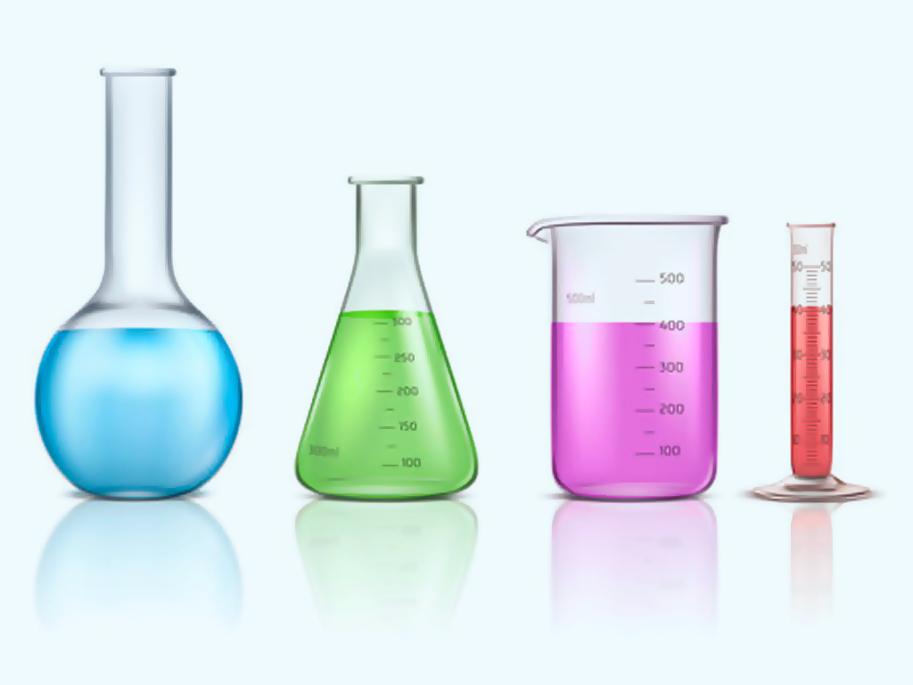 blog-beakers-science