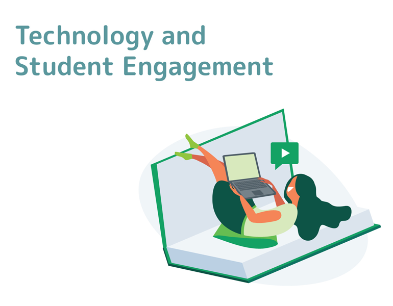 blog-how-technology-engages-students