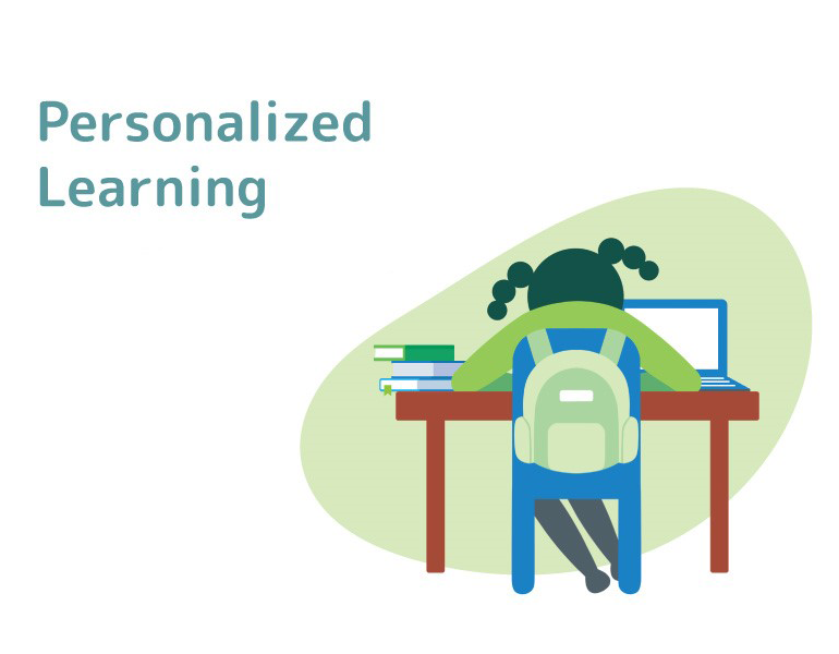 blog-personalized-learning-achieve-classroom