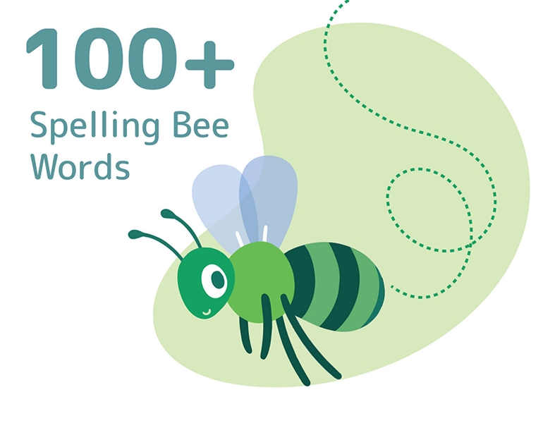 blog-spelling-bee-words-list