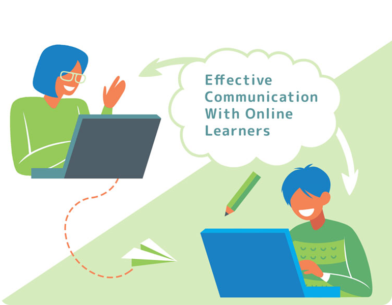 blog-teachers-can-communicate-effectively-online-learners