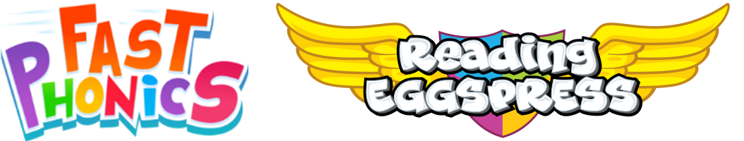 logos-phonics-eggspress